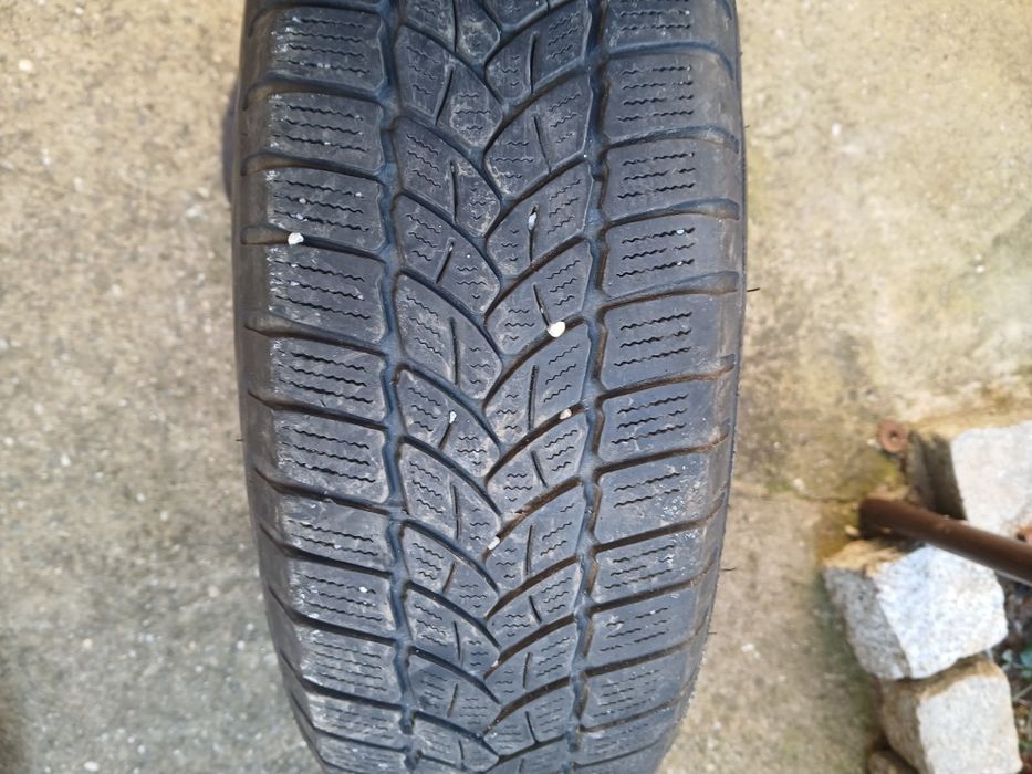 Оригинални Алуминиеви джанти 14цола за vw-Golf4.polo.skoda-Fabia.5×100