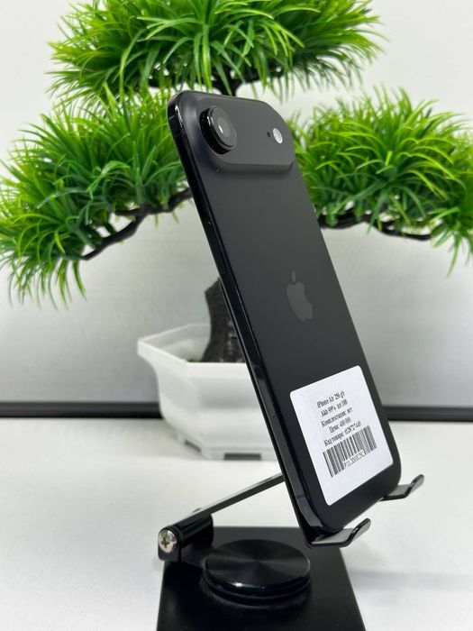 iPhone Air 256 gb Akb 99% цп 188