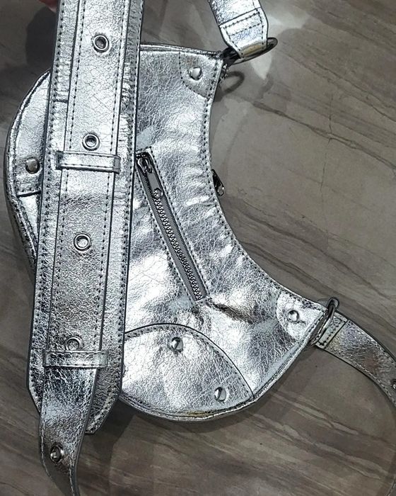 Чанта нм намалена