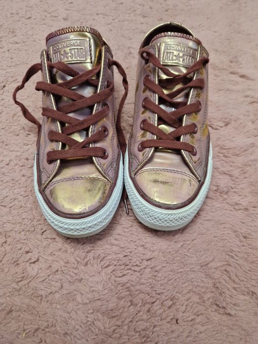 Încălțăminte Converse de vanzare