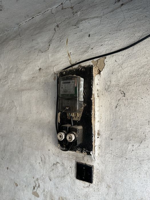 продам гараж в городе