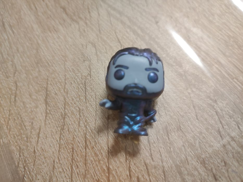 Човечета stranger things: Nensy, Steve, Max, eleven , robin  и други