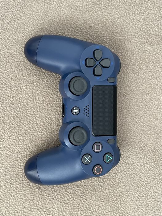 Playstation 4 pro CUH-7216, impecabil, modabil