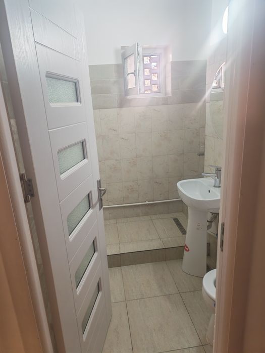Apartament 2 camere centru
