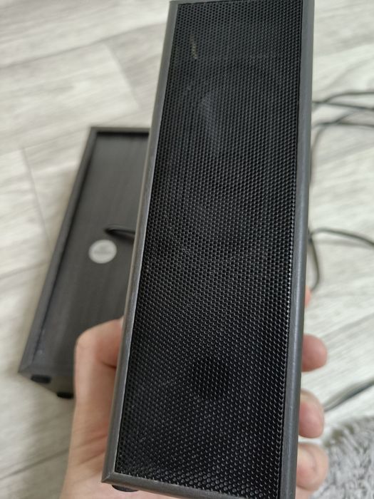 Продам колонки для ПК