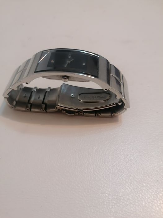 Ceas de dama elegant