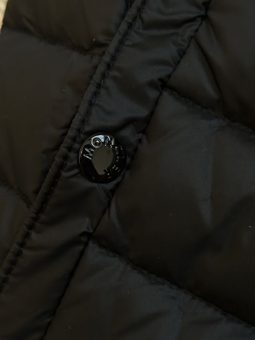 Geaca cardigan de toamna S