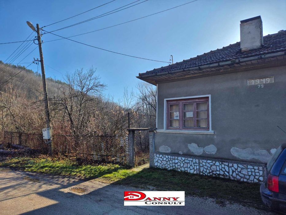 Продава се Къща в Велико Търново, Акация - 100 кв.м за 175 €/кв.м - Снимка #4