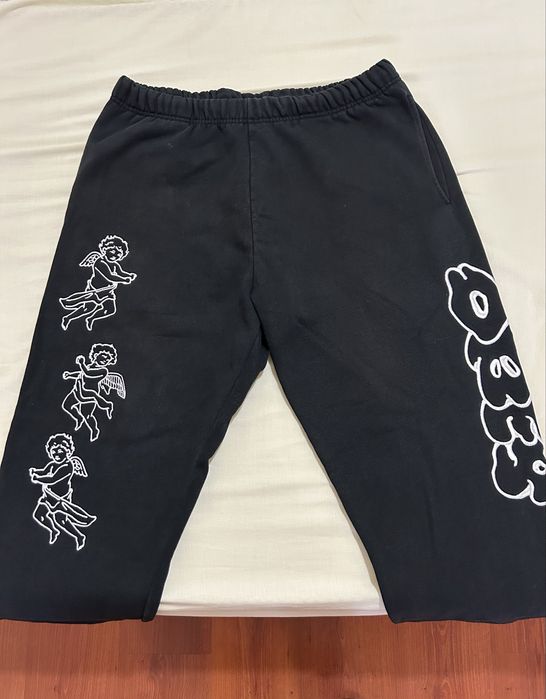vand Pantaloni Obey