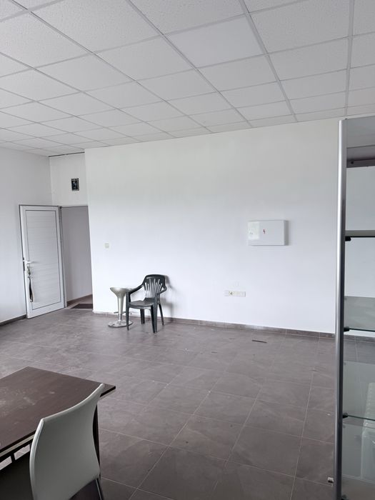 Дава се под наем Офис в София, Дружба 2 - 150 кв.м за 612 € - Снимка #11