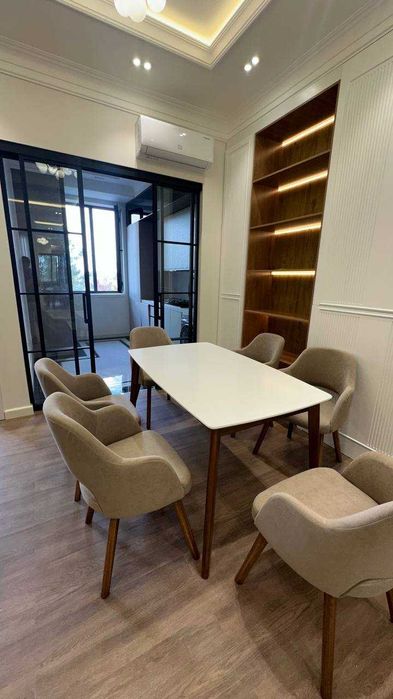 Жк Edison IT park М.Улугбекский район ( Эдисон ЖК Аренда )