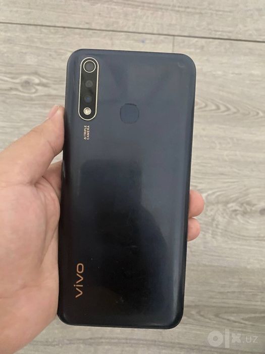 Продается Vivo Y19