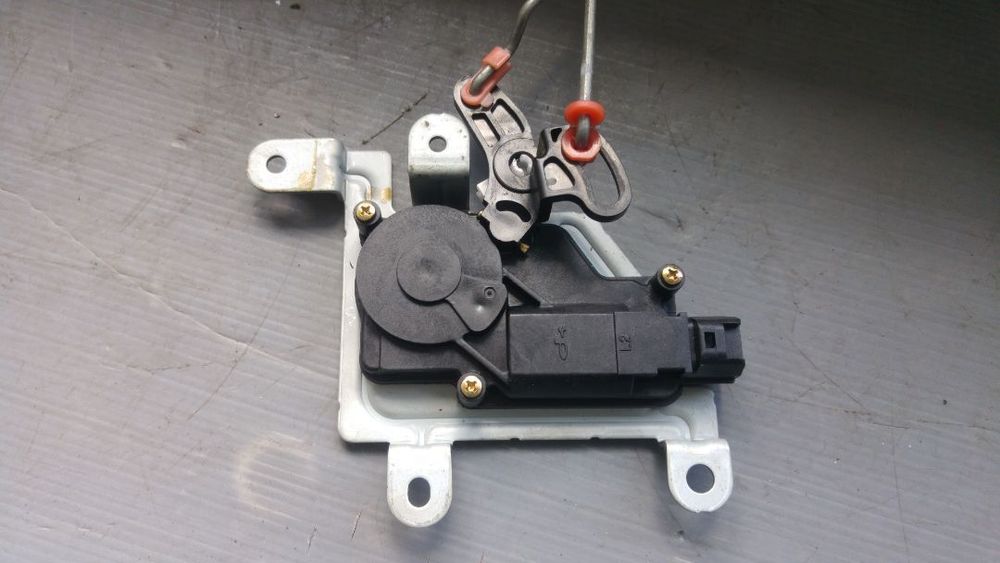 motoras deschidere haion kia sorento 2002-2009 81740-3e000