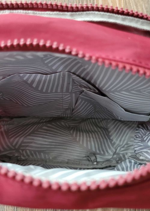 Geanta de umar Kipling