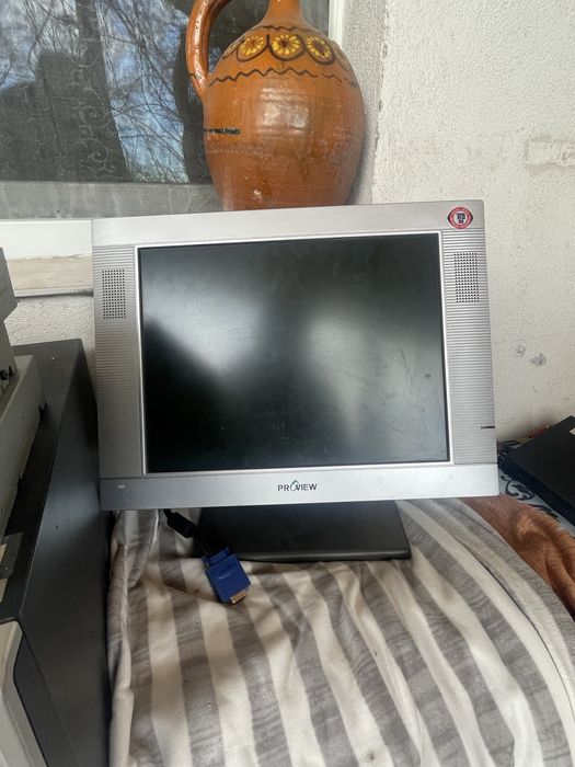 piese de calculatoare