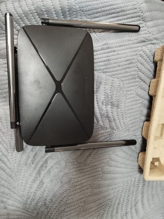 Продам роутер вай фай