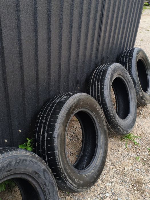 Шины размер 14р 185/65