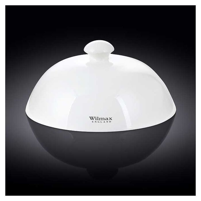 посуда wilmaxn england