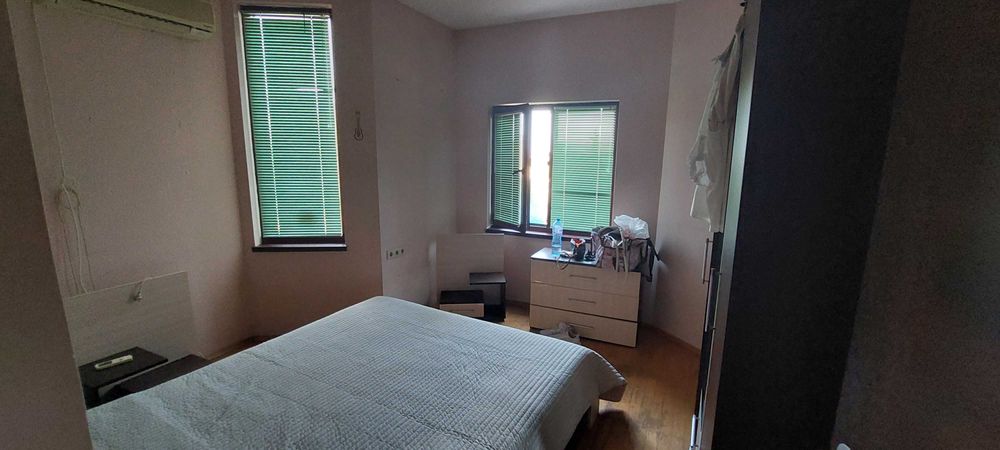 Дава се под наем Къща в Каварна - 80 кв.м за 408.51 € - Снимка #8