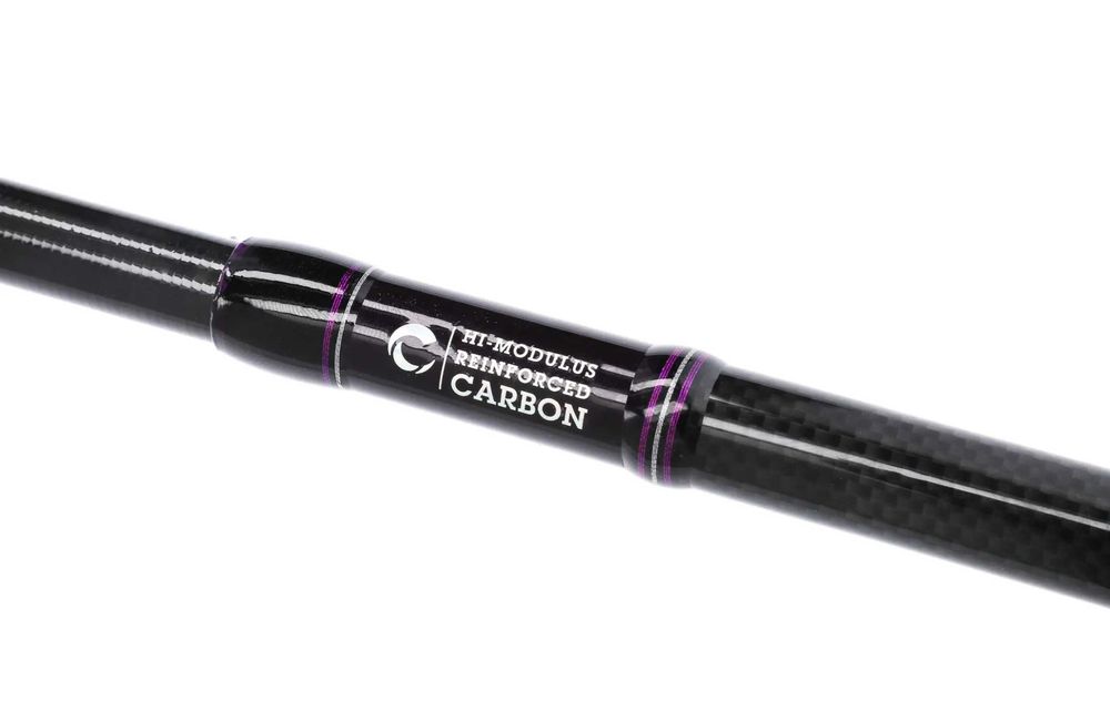 MIKADO – ULTRAVIOLET II Телемач  390м / 420м