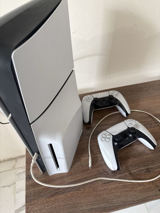 Ps5 сатлат астана қаласы