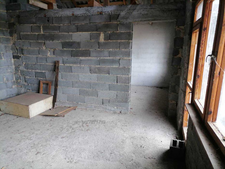 Продава се Къща в с. Дибич, Област Шумен - 172 кв.м за 252 €/кв.м - Снимка #3