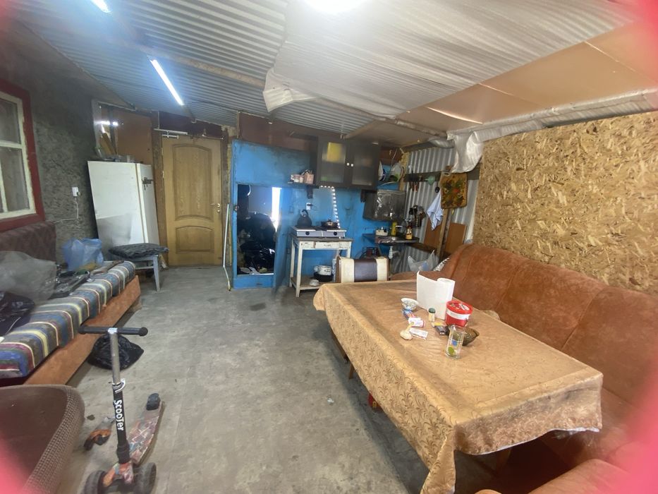 Продается Дача Черемушки