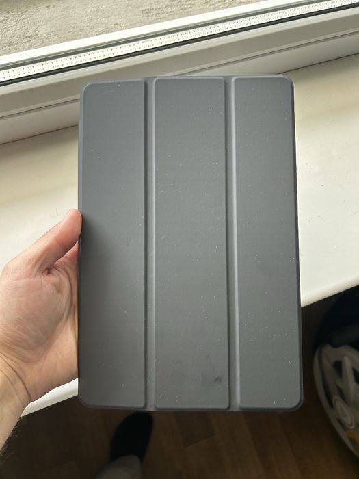 Чехол книжка на Redmi Pad SE 11