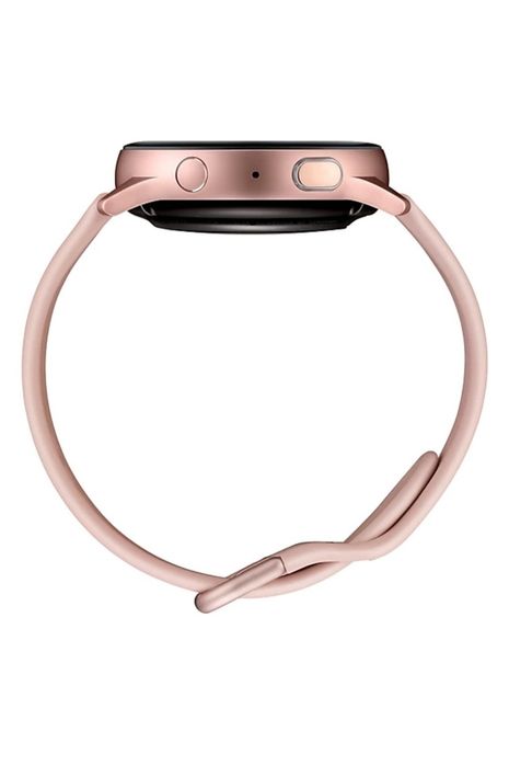 Часы смарт Samsung Galaxy Watch Activ2 40mm. Оригинал!