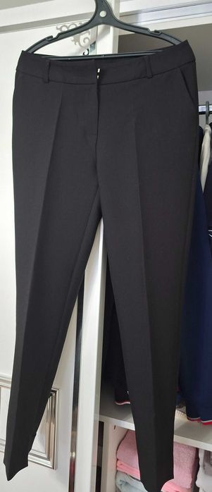Продаю женские брюки 44/46 размер