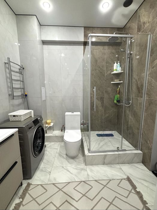 Продается ЖК АЗИМУТ 5/10 общ.п 71.5