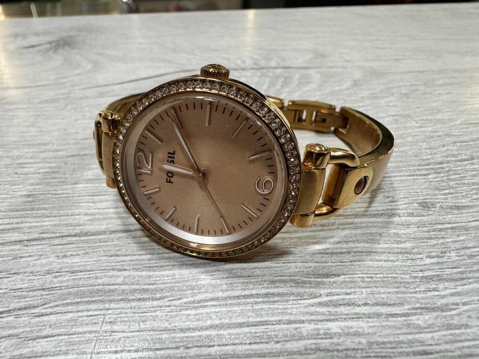 Дамски часовник  FOSSIL ES3226