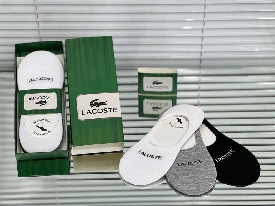 Talpici barbati si dama 6 perechi