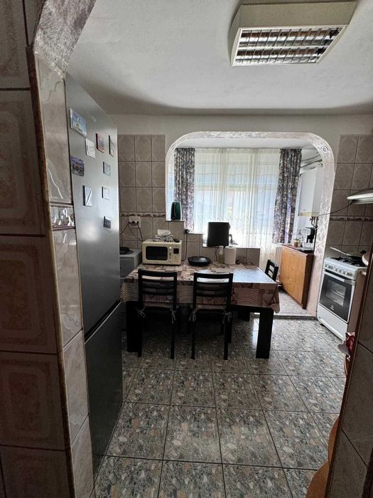 Apartament de inchiriat