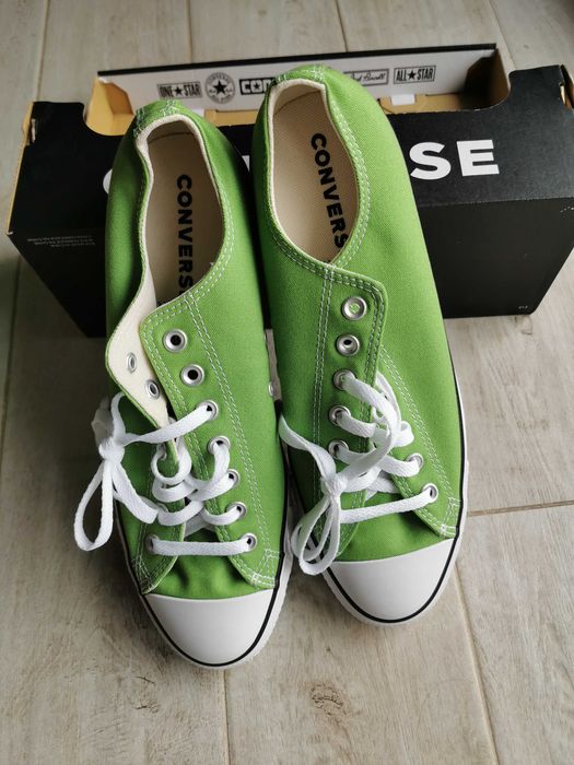 Converse All Star