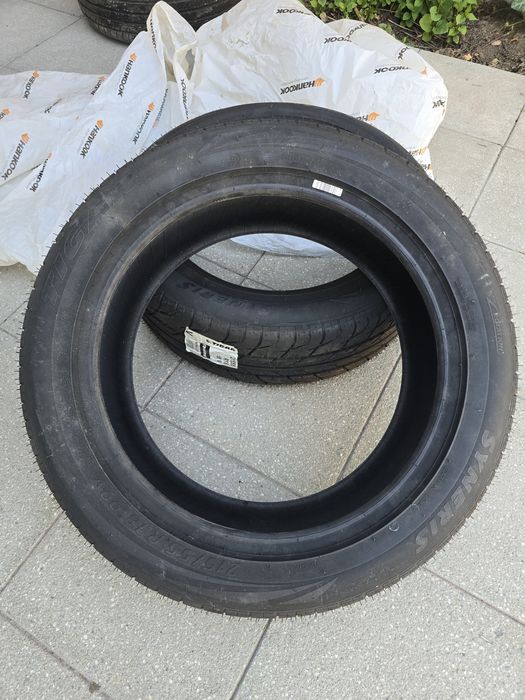Продам летние шины