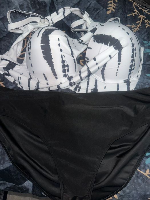 Купальники 56-58р