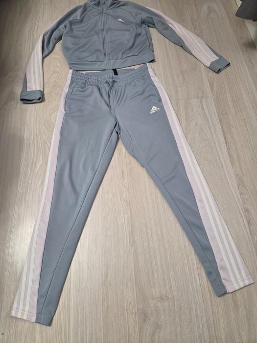 Дамски екип Adidas