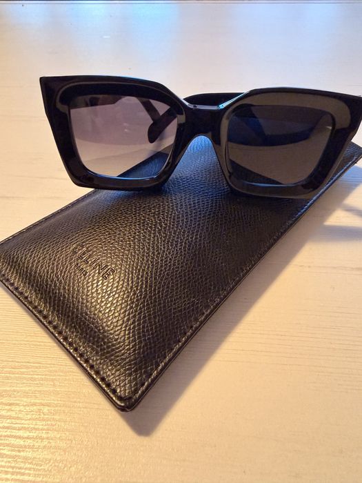 Дамски слънчеви очила Celine