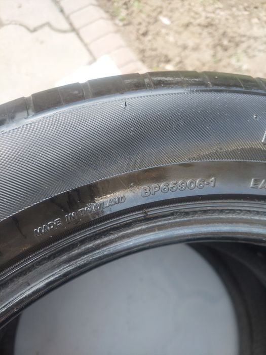 Автошины запчасти