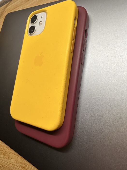 Accesorii Iphone 14 Pro, husa Magsafe, protectie ecran
