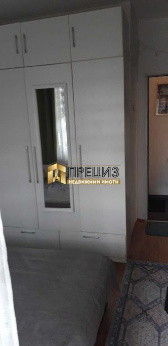 Продава се Двустаен апартамент в Шумен, Център - 74 кв.м за 1960 €/кв.м - Снимка #9