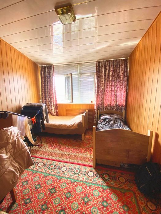 Yengi toshmi Beltepa !