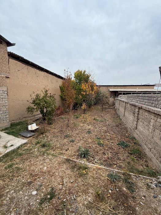 Продажа дом участок Дурмень Dormon Masjid mahallada 2.5 sotix + 1sotok