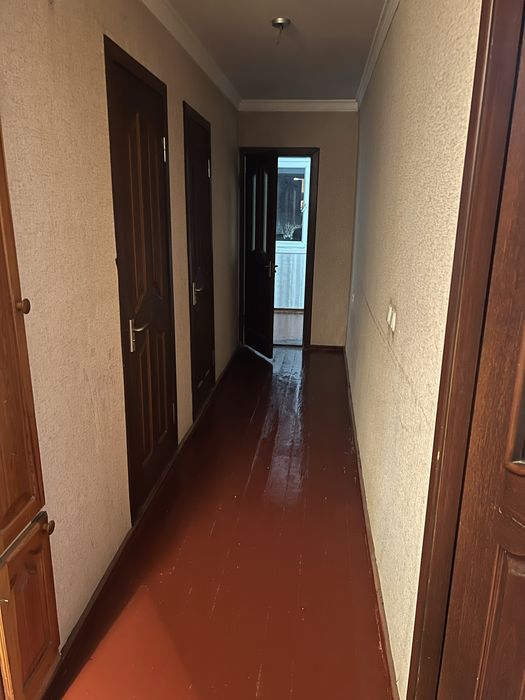 Срочно!!! Продается 83000$