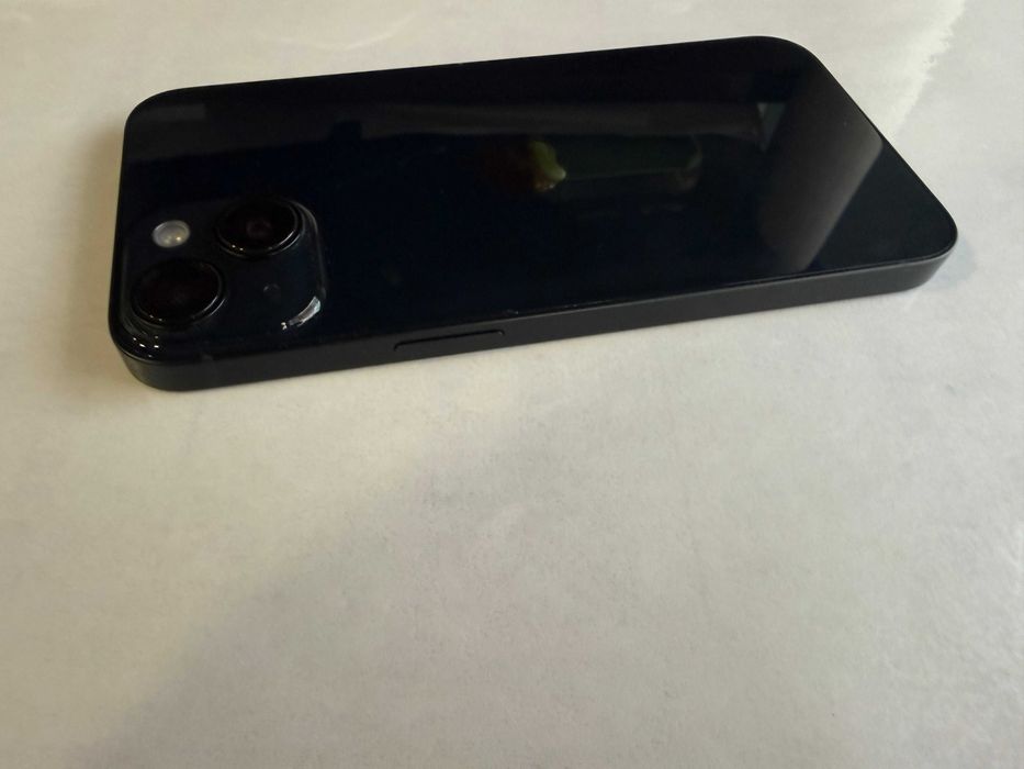 iPhone 14 128gb 93% батерия.гаранция