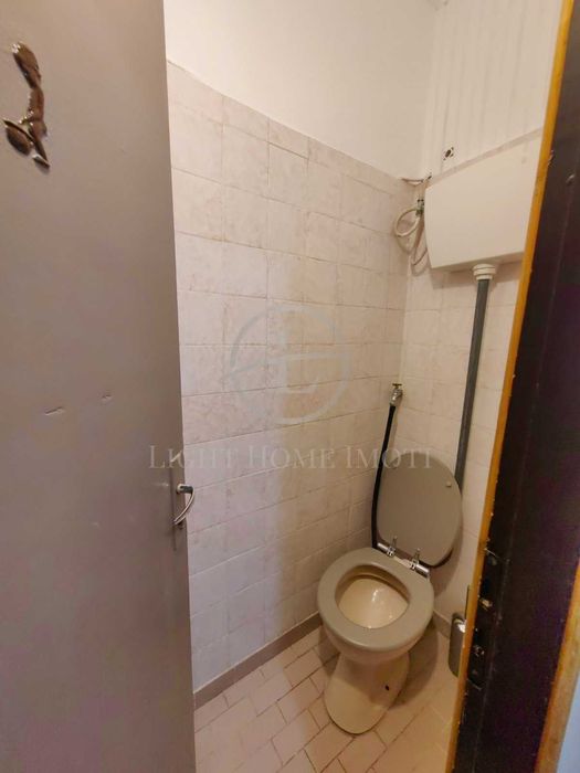 Продава се Тристаен апартамент в Пловдив, Тракия - 80 кв.м за 1688 €/кв.м - Снимка #10