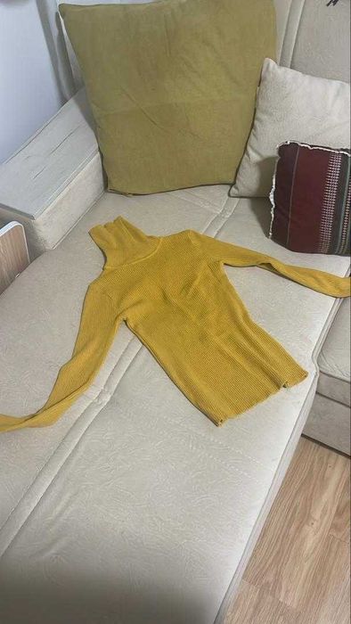 Вещи одежда  Б/У