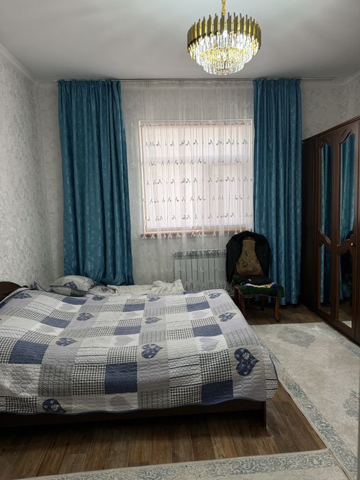 Жер.     Уй.      Сатылады