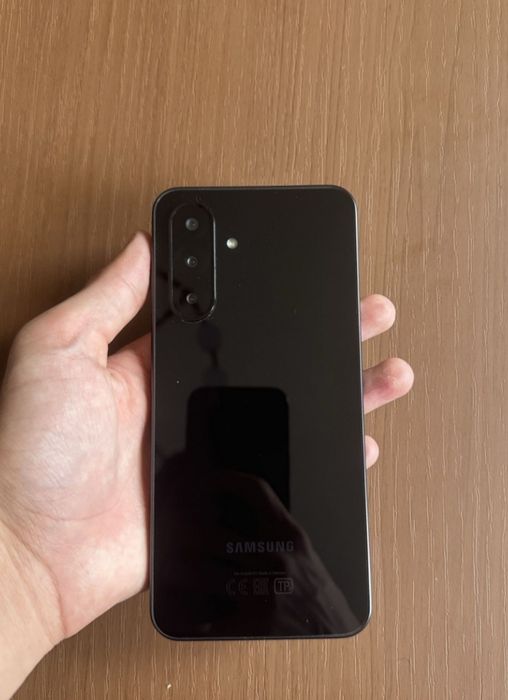 Samsung A26 5G srochna